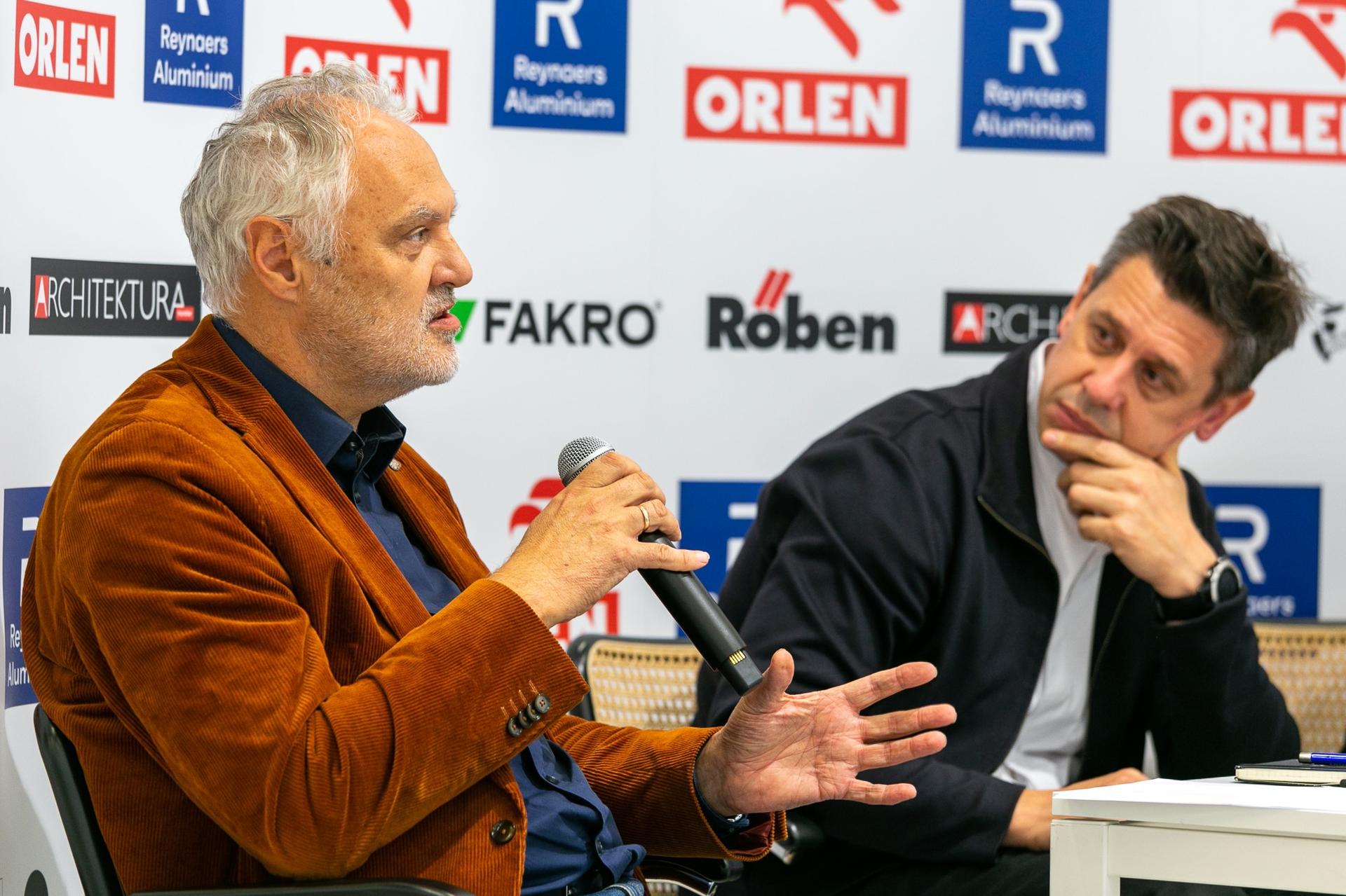 121226266_10158659443043427_8144038775363273994_o