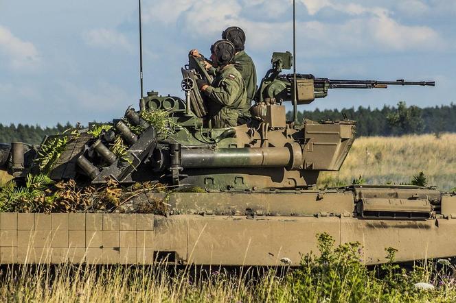 Kwalifikacja wojskowa w Gdańsku. Kiedy rusza? Jeśli się nie stawisz, licz na karę!