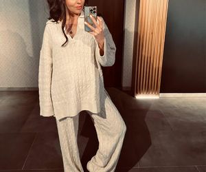 Michał Milowicz już jest ojcem