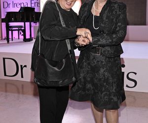 Krystyna Kołodziejczyk była w śpiączce, gdy jej mąż zmarł