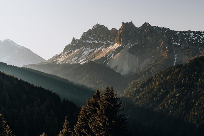 Południowy Tyrol