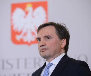 Ziobro zareagował w ostrych słowach. Chodzi o opinię na temat jego stanu zdrowia