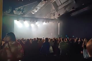 Dawid Kwiatkowski we wrocławskim A2. Wrocław jest jak taki Paryż [RELACJA, ZDJĘCIA]