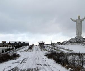 Najnowszy ranking lubuskich gmin 2023. Jest duże zaskoczenie?