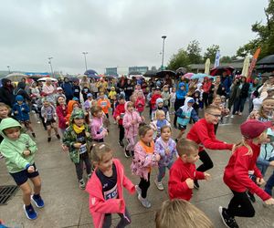 9. Citi Ukiel Olsztyn Półmaraton