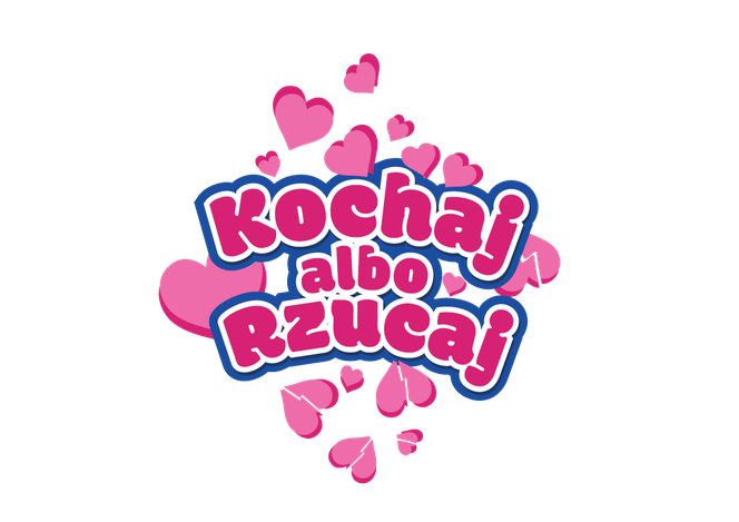 Kochaj albo Rzucaj - Podcasty VOX FM