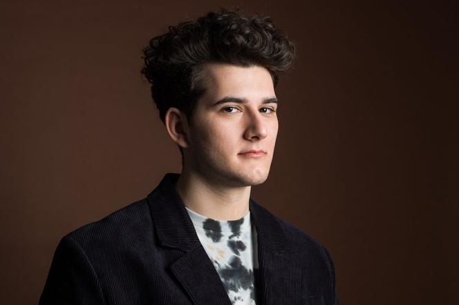 Szwajcaria