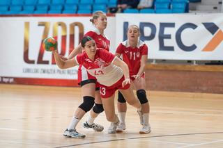 Ogólnopolski Młodzieżowy Turniej Unii Lubelskiej 2022 rozegrany! 