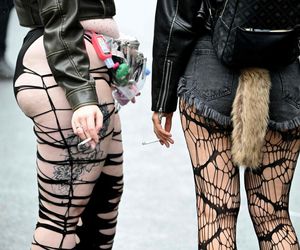 „Rave The Planet” w Berlinie