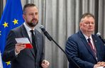 Poradnik Bezpieczeństwa dla każdego Polaka. Co zawiera?