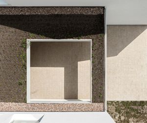 Szkoła - Domaniów 11