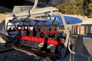 Ta atrakcja będzie turystycznym hitem. W Małopolsce powstanie nowoczesny wyciąg