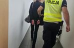 Pijana Niemka zdawała egzamin na prawo jazdy