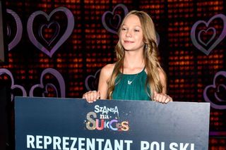 Eurowizja Junior 2024 - kto z Polski? To oni powalczą o reprezentowanie naszego kraju w konkursie!