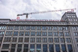 Kredyty hipoteczne w Polsce są najdroższe w Europie. A będą jeszcze droższe!