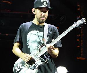 Mike Shinoda: Byłem zmuszany, by solowo brzmieć jak Linkin Park. Muzyk stanowczo zaprotestował