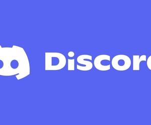 Discord PS5 i XBOX Series. Jak używać czatu głosowego na konsolach?