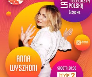 LATO Z RADIEM I TELEWIZJĄ POLSKĄ