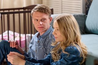 Co czeka bohaterów?