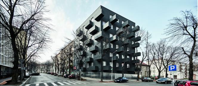 Unikato Roberta Koniecznego