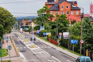 Najbogatsze gminy na Śląsku. Lider od lat ten sam