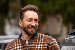 Na sygnale odc. 666. Piotr (Dariusz Wieteska)