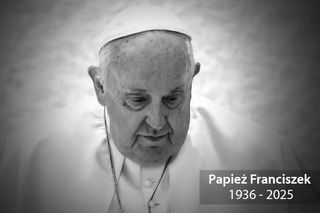 Ks. Parfianowicz: To, co mówił papież Franciszek do księży, nie zawsze było łatwe