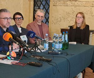 Międzynarodowa Noc Muzeów - Tarnów 2025