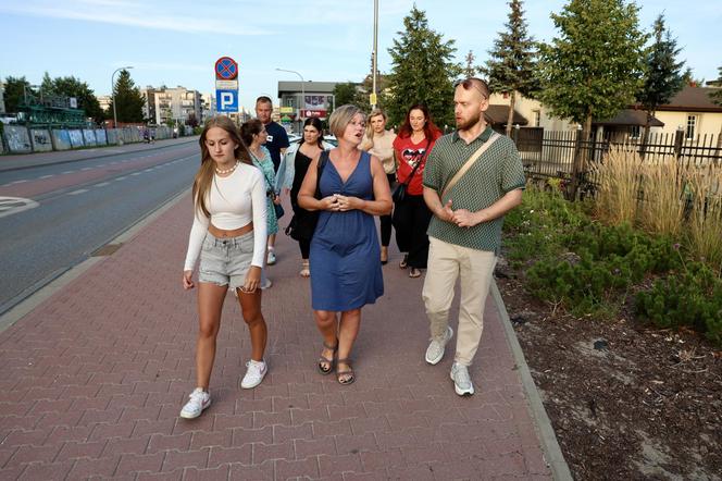 Bunt parafian w Ząbkach. Nie chcą odwołania wikarego. Napisali nawet do papieża!