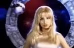 Maja Kraft była polską Britney Spears. Dziś żyje w Miami i na dobre porzuciła muzykę 