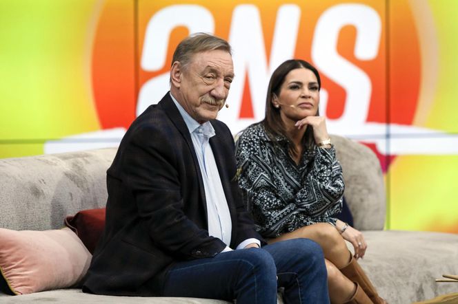 Sylwester Maciejewski