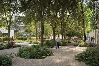 Warszawa. Stara Praga przejdzie rewolucję