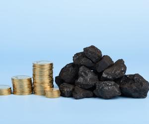 Dodatek węglowy 2023: czy świadczenie będzie wypłacane? Jakie są plany rządu? 