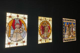 Muzeum Dominikanów w Krakowie