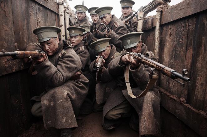 SE TV 05 Hity Filmowe