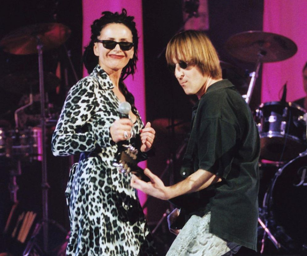 Gwiazdor Chłopców z Placu z Broni zginął w strasznym wypadku