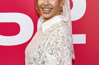 Konferencja prasowa Opole 2025 