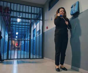 Miłość i nadzieja. Zeynep wypowie najgorsze słowa, jakie matka mogłaby usłyszeć