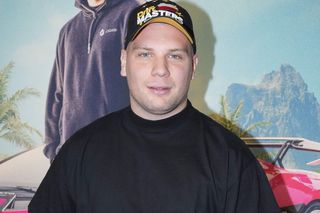 Ile zarabiał Budda? W każdej minucie przytulał ASTRONOMICZNE pieniądze