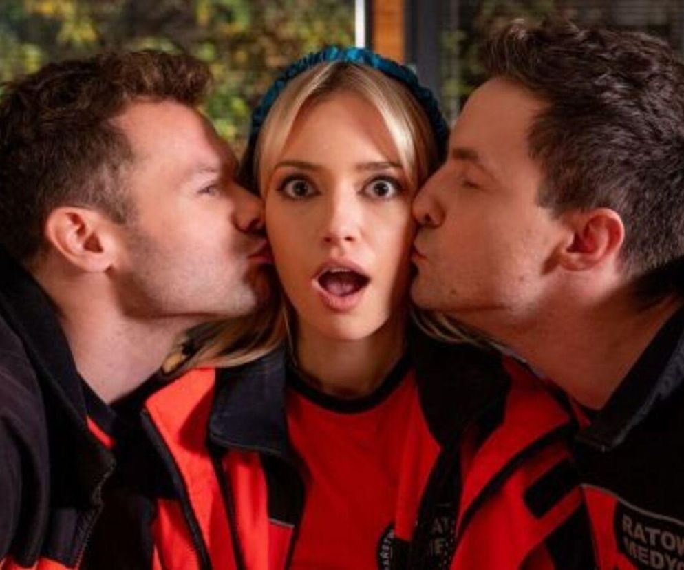 Na sygnale. Altney czy Notney? Nowy sezon przyniesie rozwiązanie - ZDJĘCIA