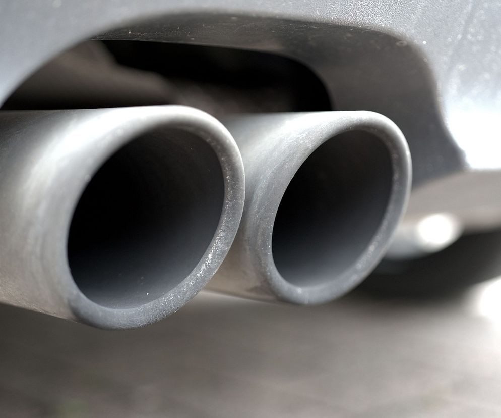 Uwaga, kierowco! Zmiany w gdyńskich strefach płatnego parkowania
