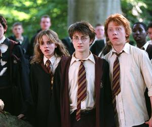 Powstał smartfon dla dla fanów Harry'ego Pottera! W komplecie - list z Hogwartu! 
