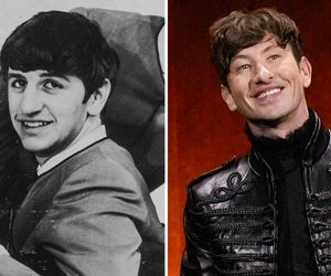 Powstanie film o The Beatles! Zobacz, kto ich zagra