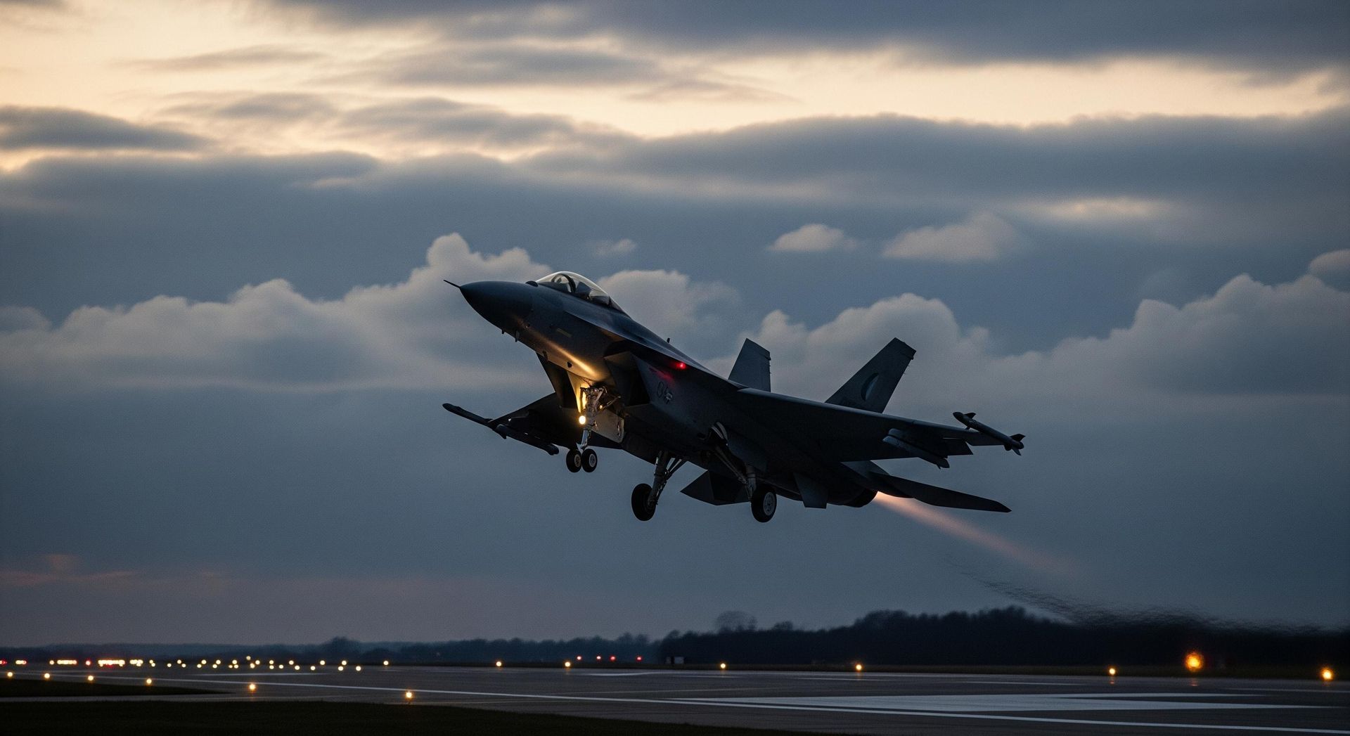 Francuskie Rafale dla Ukr.jpg