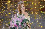 Wybory Miss Polski 2025 