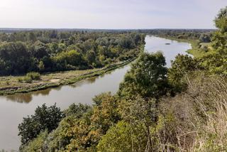 Wycieczka krajoznawcza Muzeum Regionalnego w Siedlcach śladem upamiętnień wojny polsko-bolszewickiej z 1920 roku