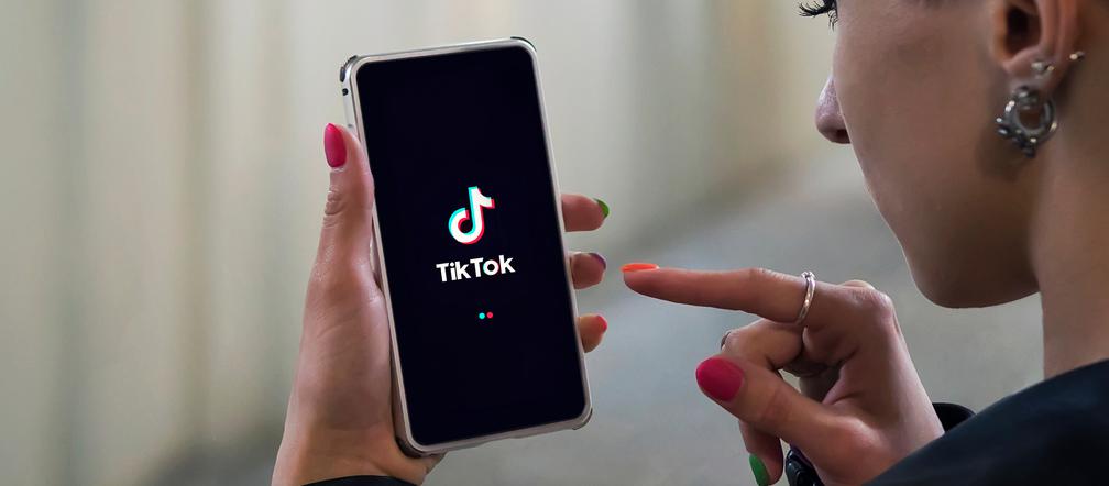 10 przebojowych przepisów z TikToka