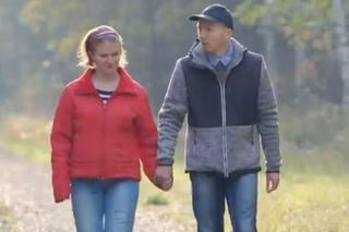 Pamiętacie Anetę z Chłopaki do wzięcia? Tak teraz wygląda była partnerka Jarka