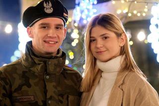 O której i gdzie oglądać “Święta z M jak miłość”?