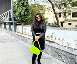 Nie żyje znana influencerka. Miała tylko 24 lata